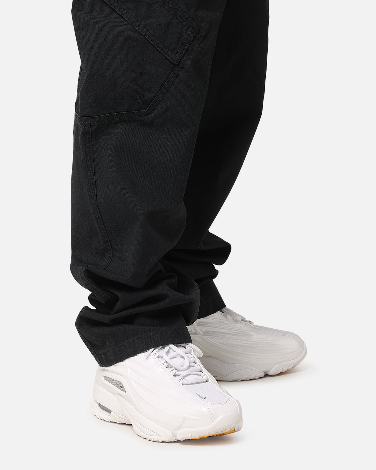 HOT Products Jordan Chicago Pant Black