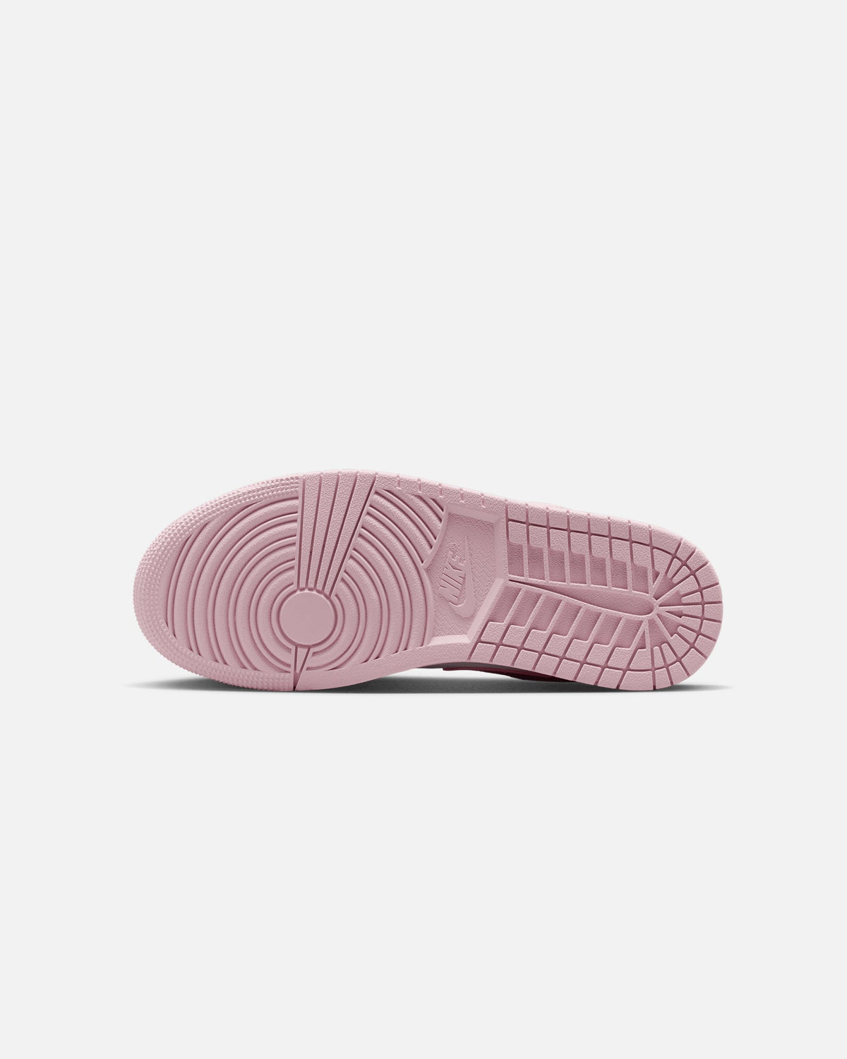 HOT Products Jordan Women's Air Jordan 1 Low Carmine