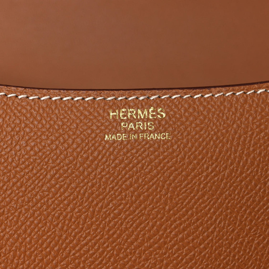 Epsom Constance 1-24 Gold