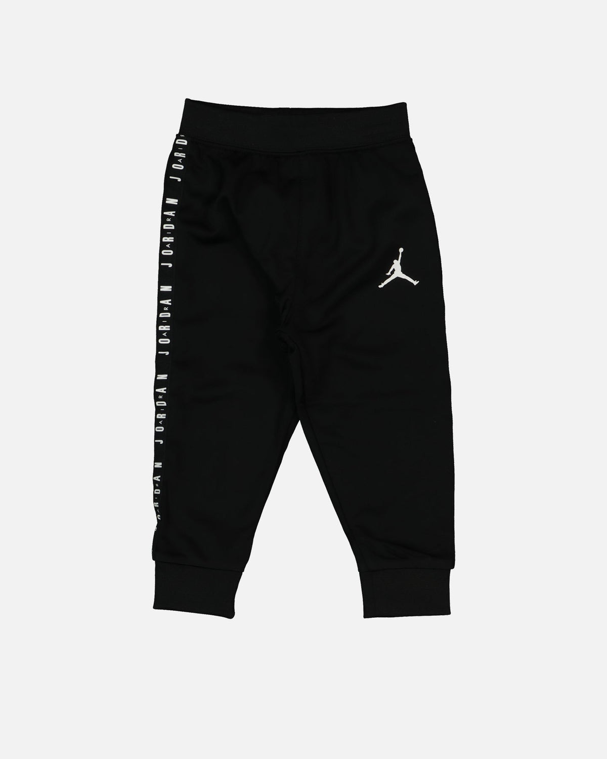 HOT Products Jordan Infants' Air Jordan Tricot Set Gym Red/Black