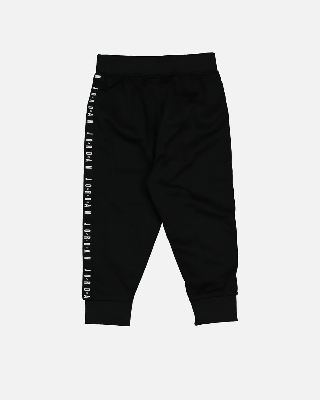 HOT Products Jordan Infants' Air Jordan Tricot Set Gym Red/Black