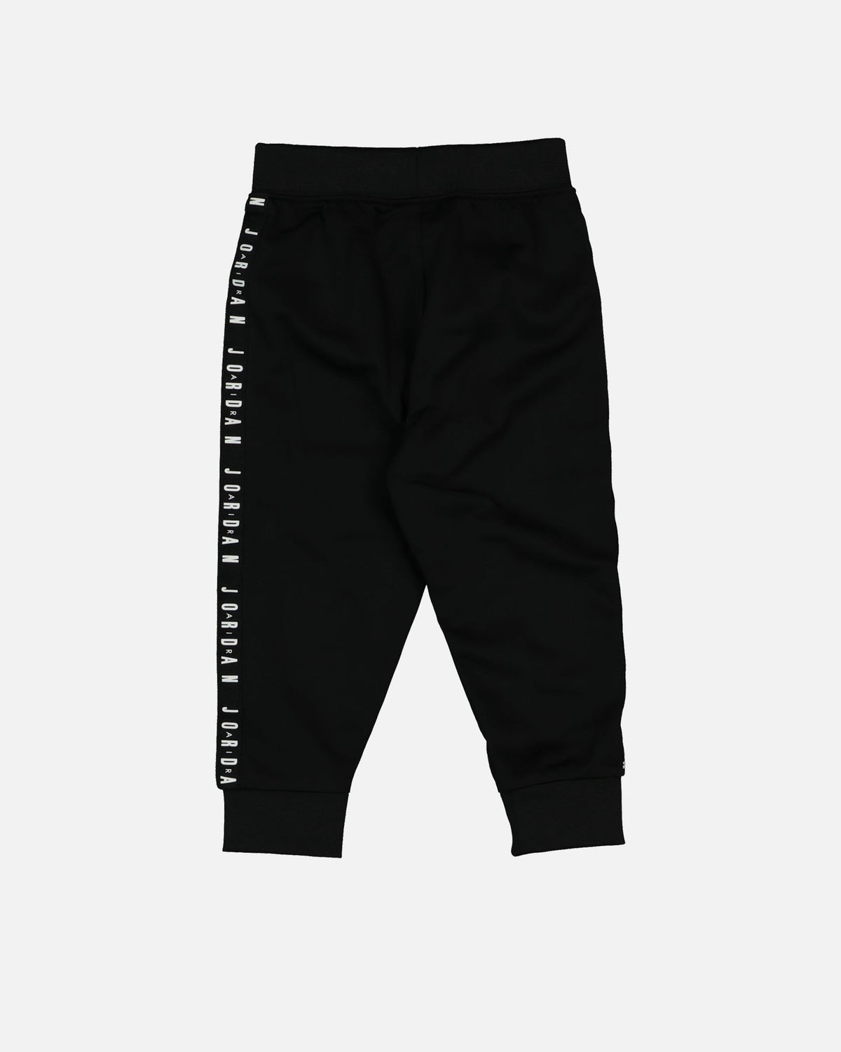 HOT Products Jordan Infants' Air Jordan Tricot Set Gym Red/Black