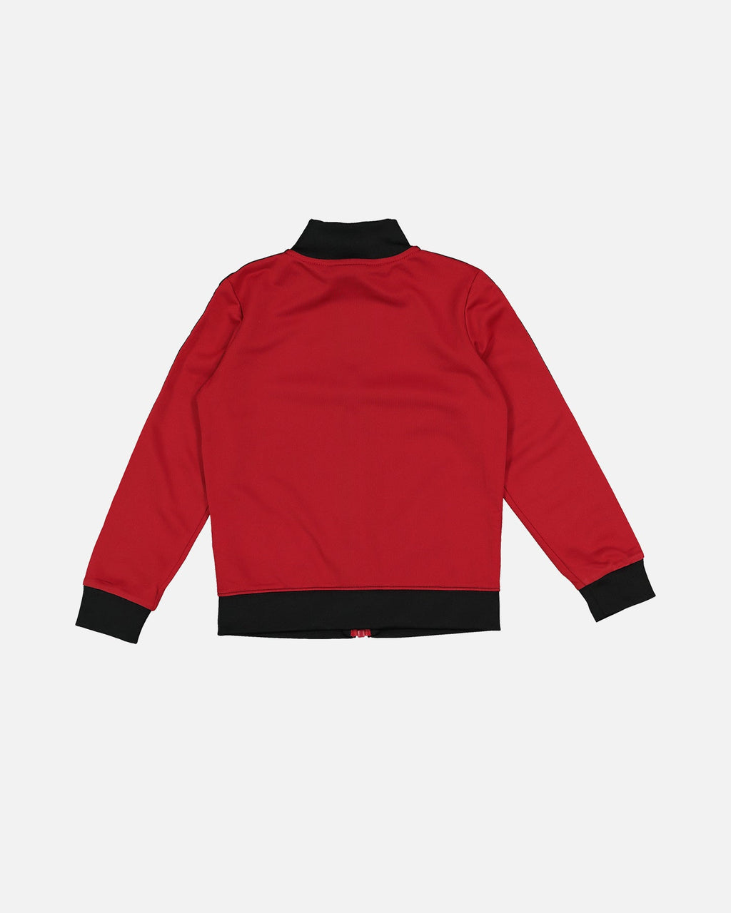 HOT Products Jordan Toddlers' Air Jordan Tricot Set Gym Red/Black