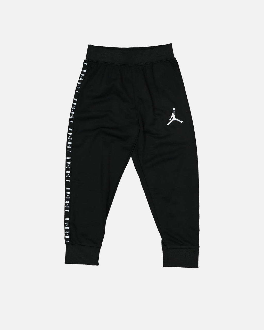 HOT Products Jordan Toddlers' Air Jordan Tricot Set Gym Red/Black