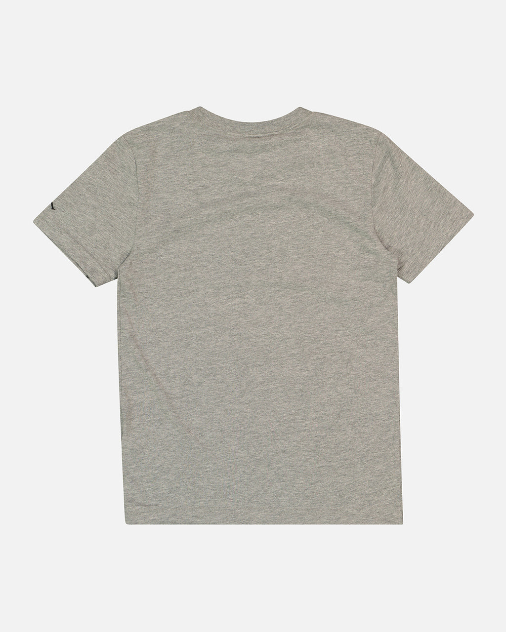HOT Products Jordan Kids' Practice Flight T-Shirt Carbon Heather
