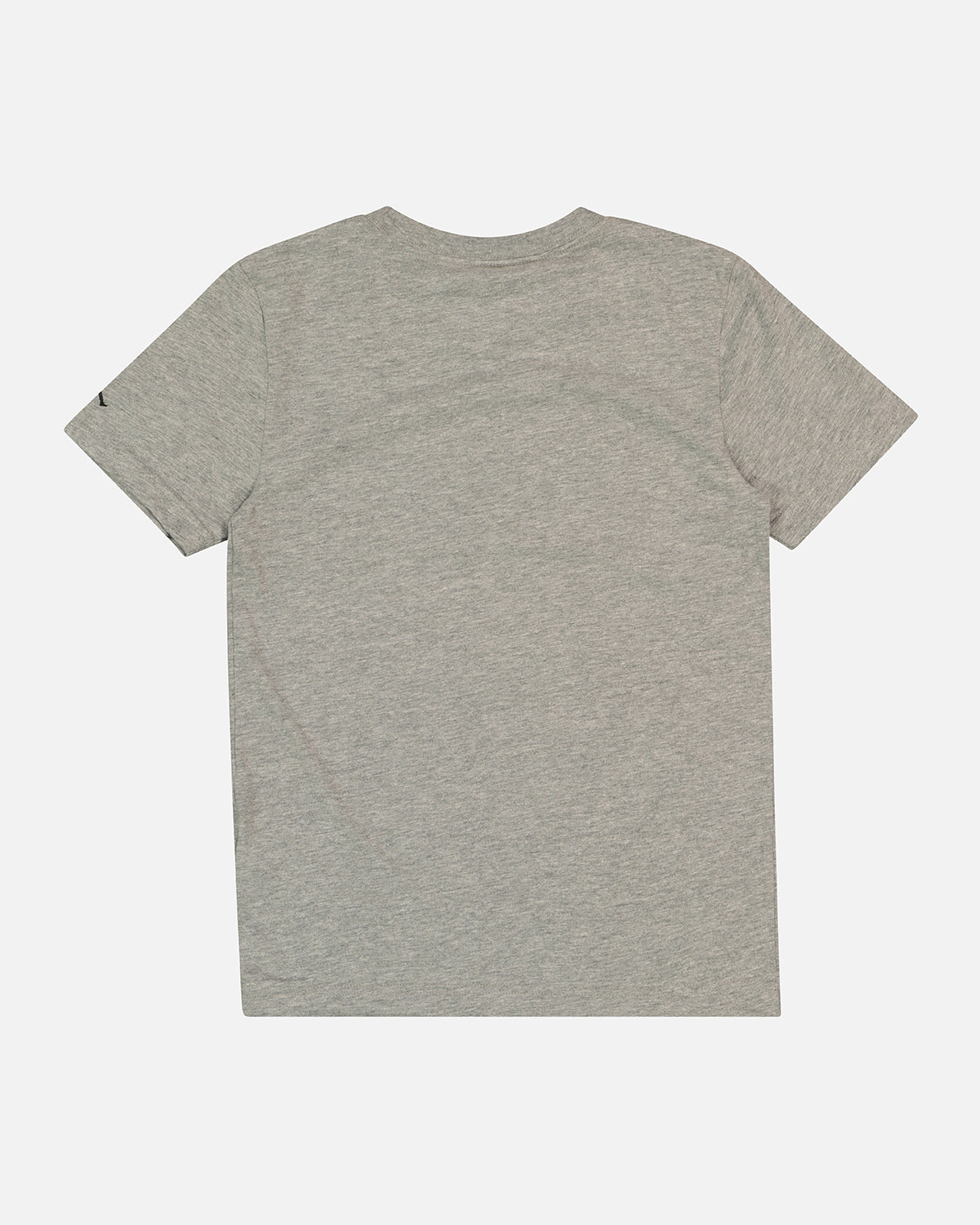 HOT Products Jordan Kids' Practice Flight T-Shirt Carbon Heather