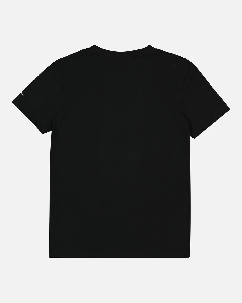 HOT Products Jordan Kids' Practice Flight T-Shirt Gym Red/Black