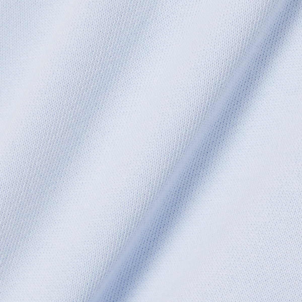 New Arrival LACOSTE REGULAR FIT FLEECE SHORT Men -LIGHT BLUE-J2G