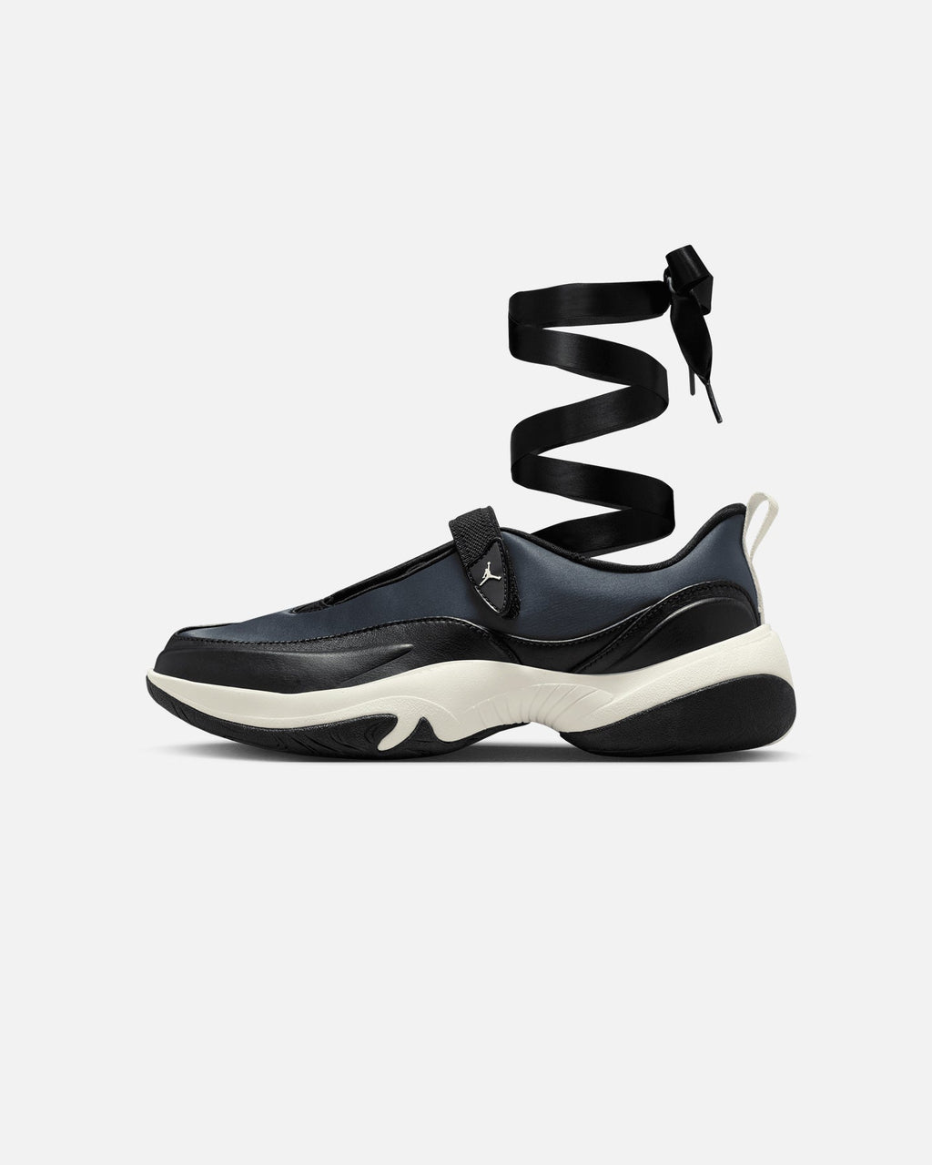 HOT Products Jordan Women's Pointe Black/Sail