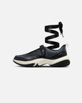 HOT Products Jordan Women's Pointe Black/Sail