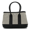 H Viking Negonda Neo Garden 23 Ecru Black