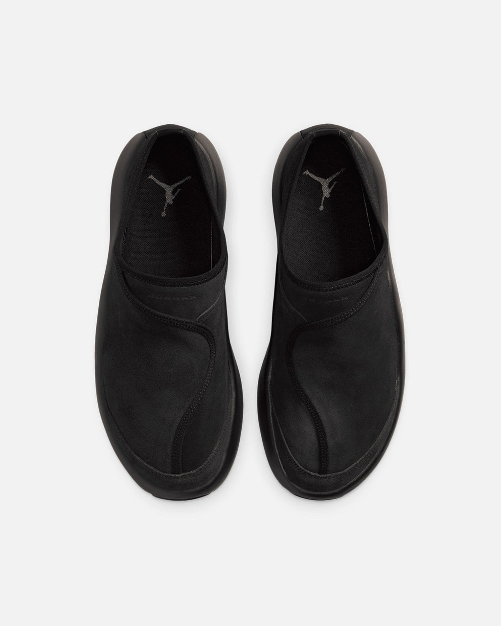 HOT Products Jordan Future Mule