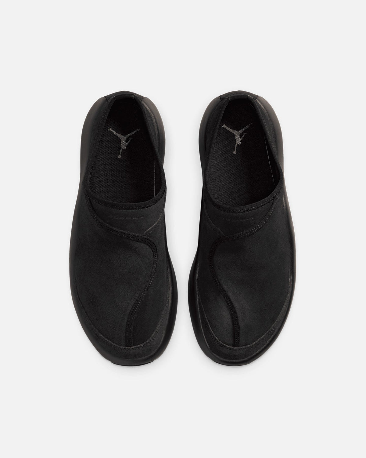 HOT Products Jordan Future Mule