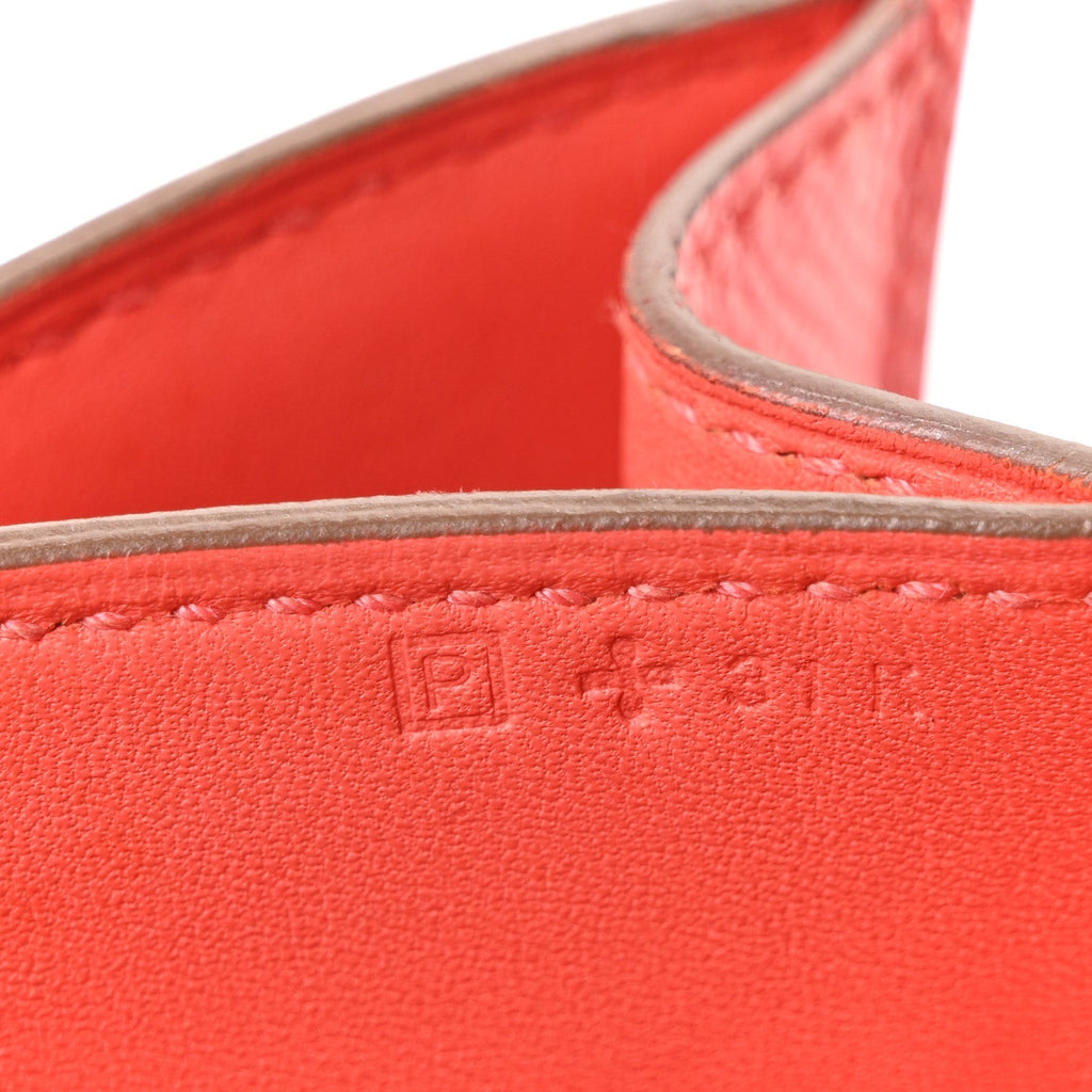 Epsom Constance 24 Rose Jaipur