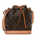 Monogram Noe BB