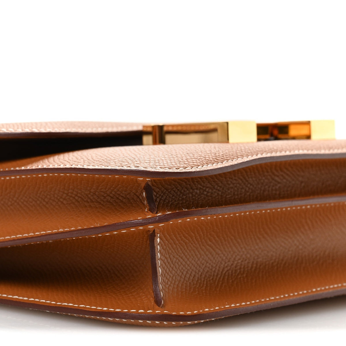 Epsom Constance 18 Gold
