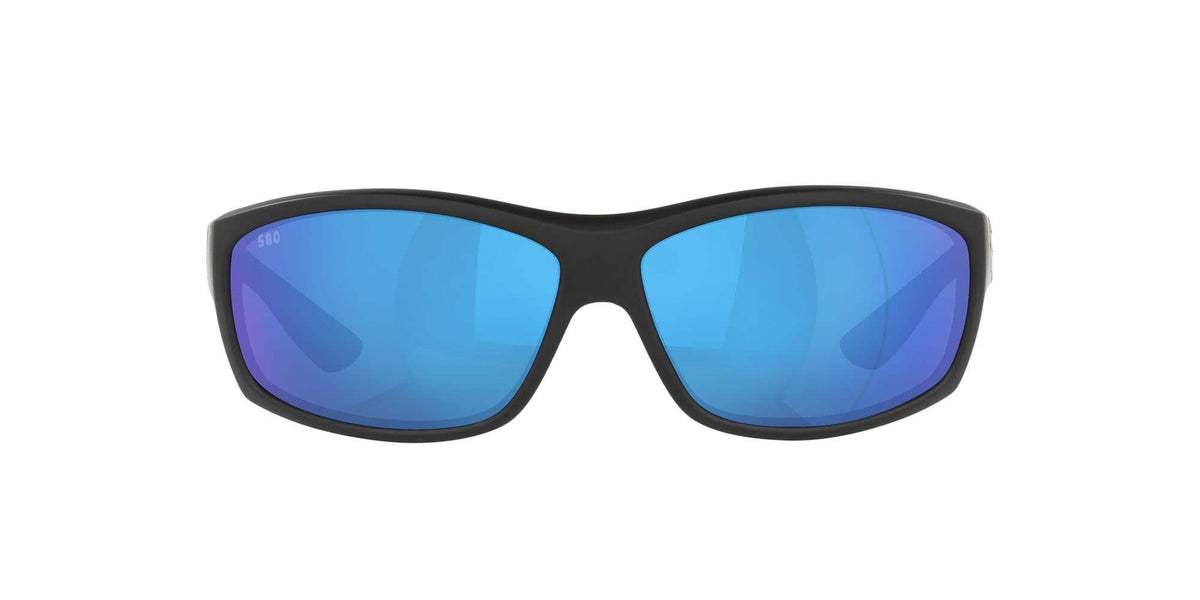 HOT Products Costa Salt Break Men's Performance Sunglasses