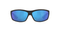 HOT Products Costa Salt Break Men's Performance Sunglasses