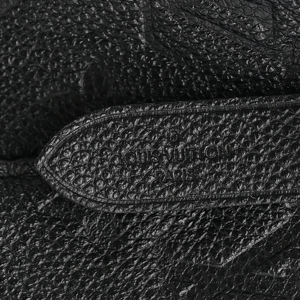 Empreinte Neonoe MM Black