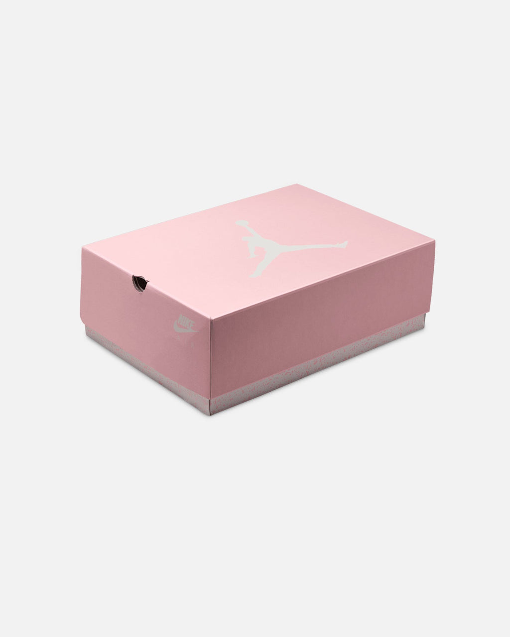 HOT Products Jordan Air Jordan 5 Retro "Medium Soft Pink" White/Pink