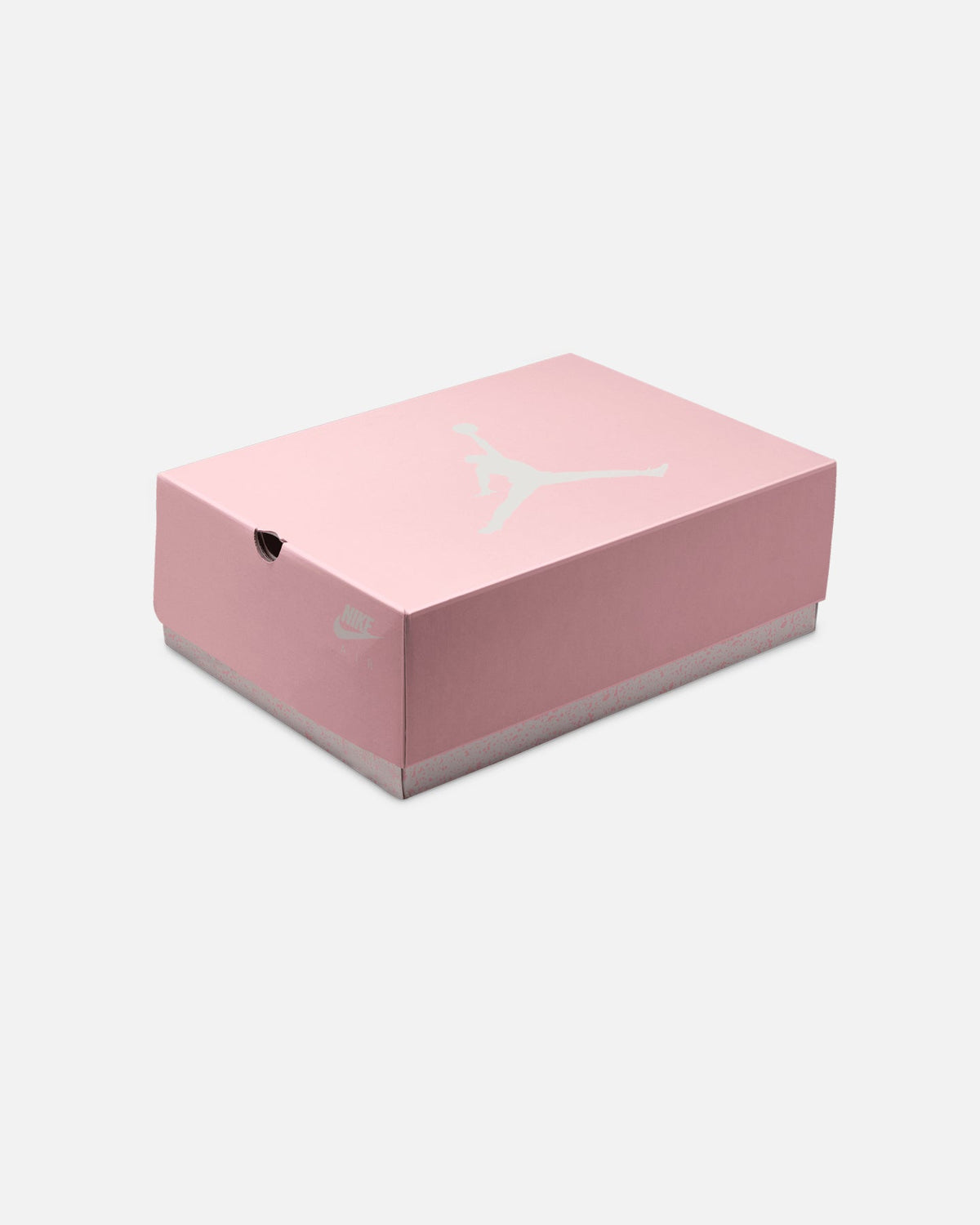 HOT Products Jordan Air Jordan 5 Retro "Medium Soft Pink" White/Pink