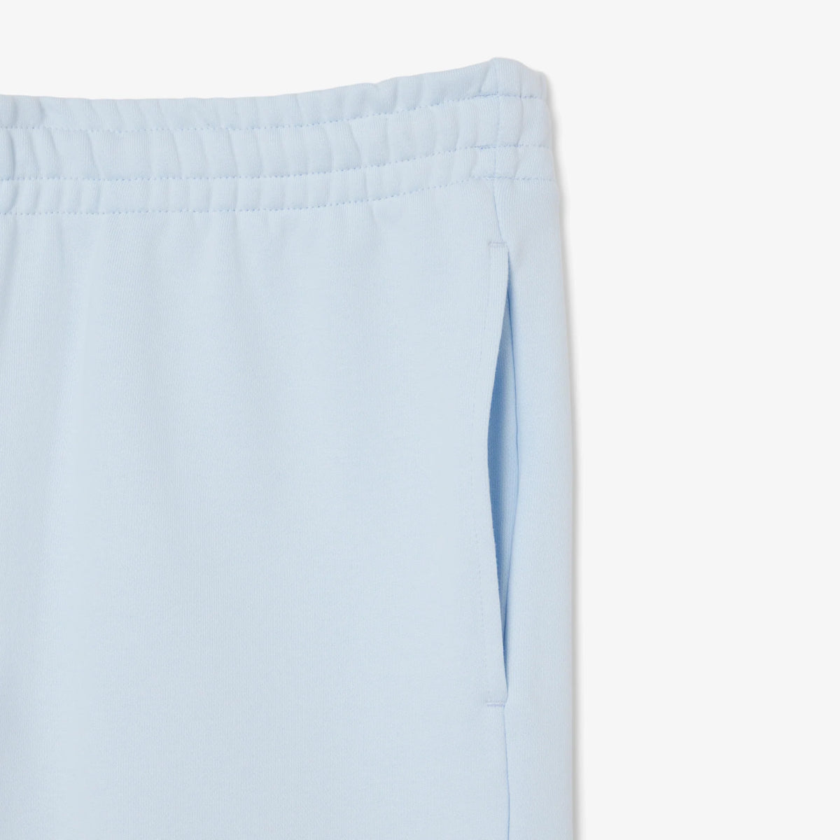 New Arrival Lacoste Short Men -LIGHT BLUE -T01