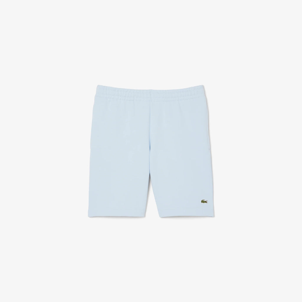 New Arrival Lacoste Short Men -LIGHT BLUE -T01