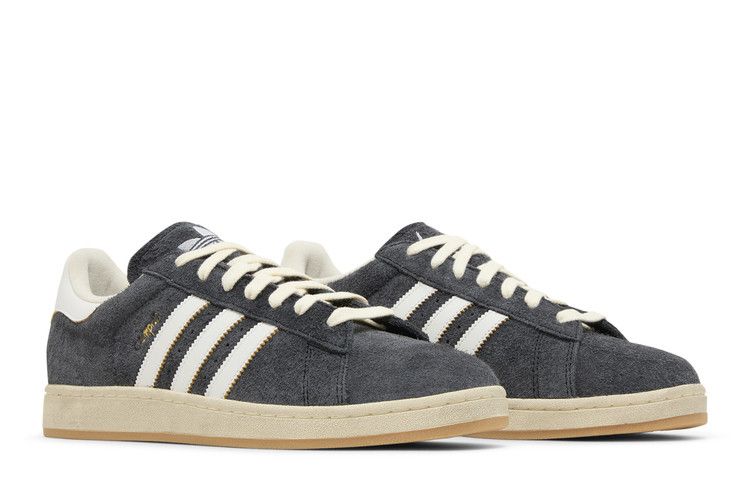 adidas Campus 2 KoRn Follow The Leader