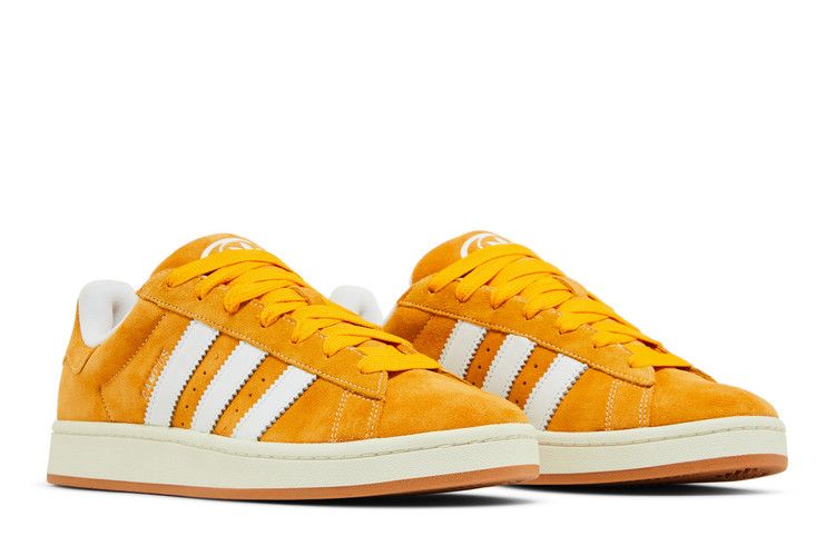 adidas Campus 00s Pantone Cloud White