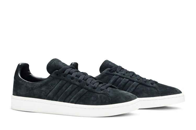 adidas Campus Dark Blue