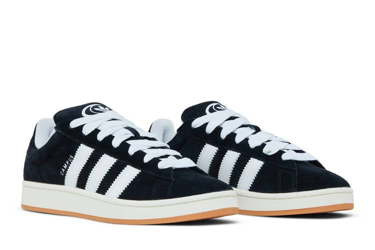 adidas Campus 00s Core Black