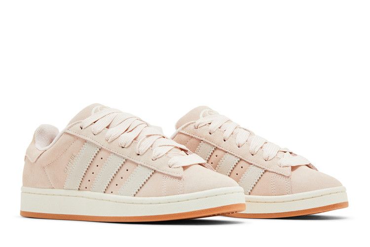 adidas Campus 00s Wonder Quartz (Women's)