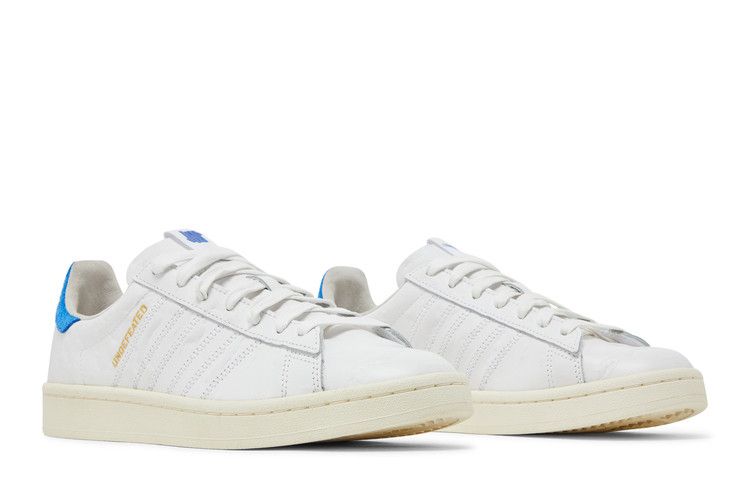 adidas Campus 80s Undefeated Colette