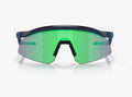 HOT Products Oakley Hydra Performance Sunglasses