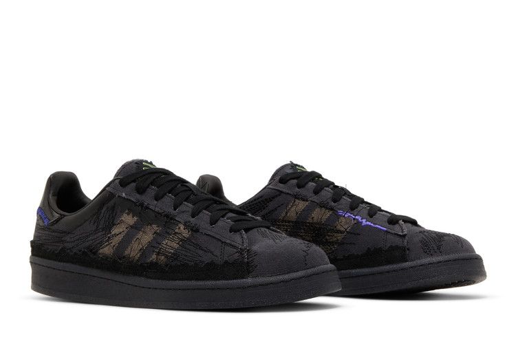 adidas Campus 80s Youth of Paris