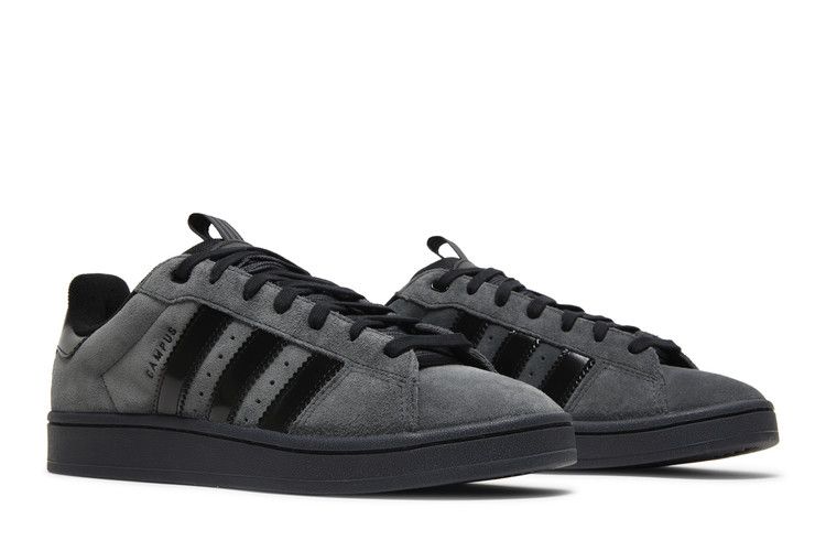 adidas Campus 00s Carbon Black