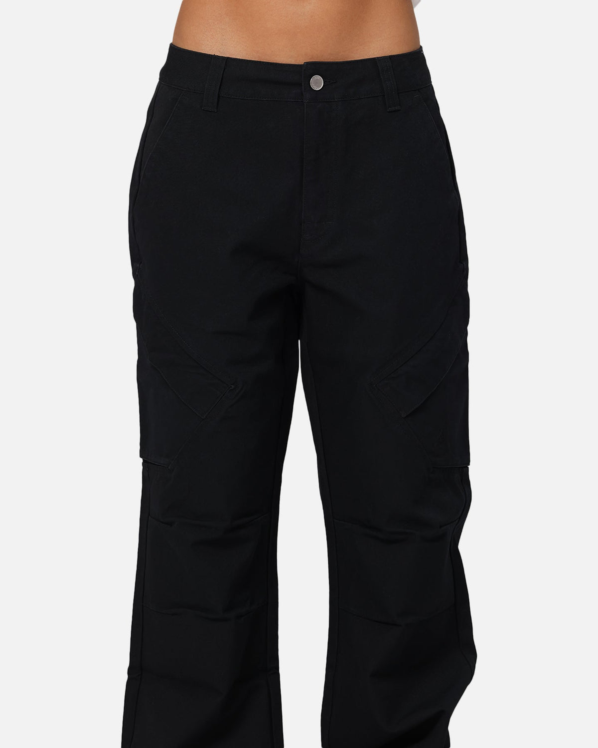 HOT Products Jordan Women's Chicago Pants Black