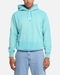 HOT Products Jordan Flight Fleece Pullover Hoodie Teal