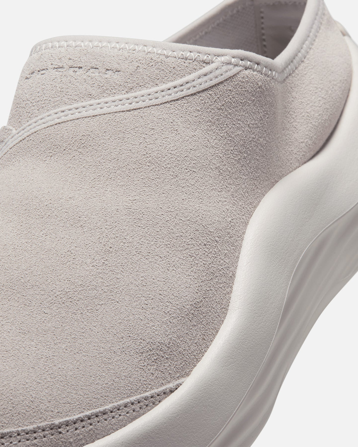 HOT Products Jordan Future Mule Lt Iron Ore