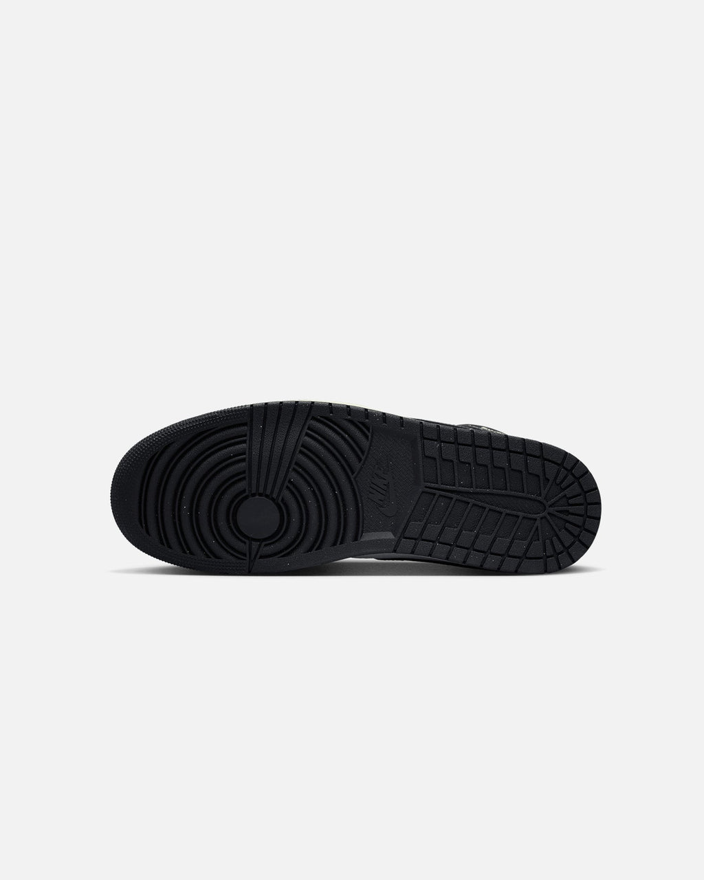 HOT Products Jordan Air Jordan 1 Mid SE Lt Orewood Brown