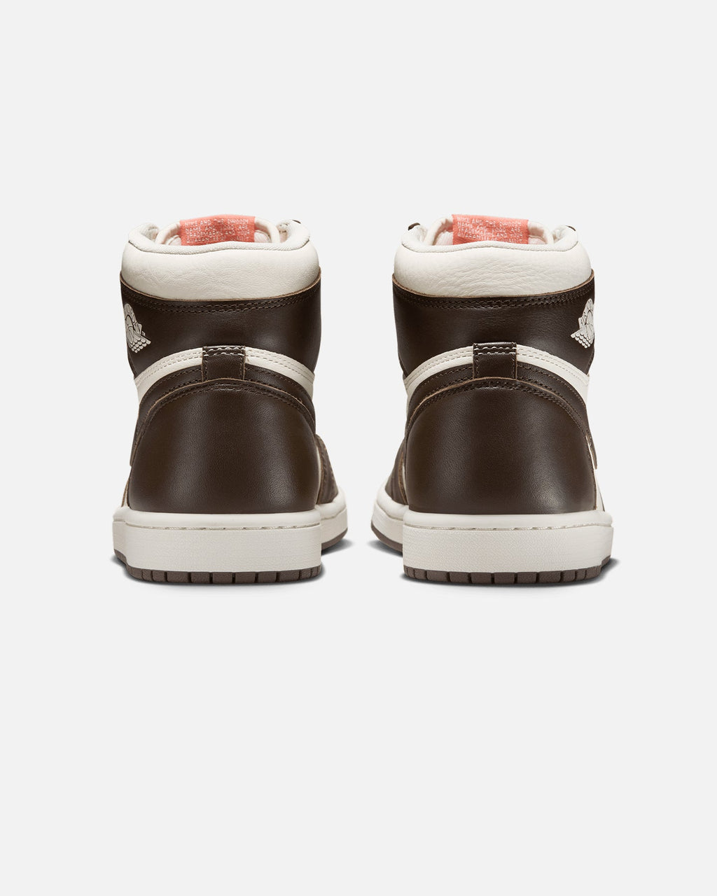 HOT Products Jordan Women's Air Jordan 1 Retro High OG "Baroque Brown" Baroque Brown