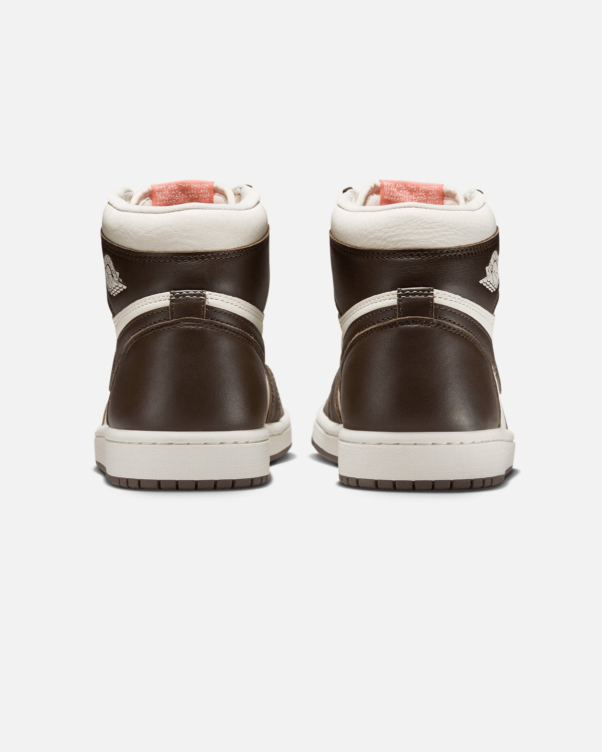 HOT Products Jordan Women's Air Jordan 1 Retro High OG "Baroque Brown" Baroque Brown