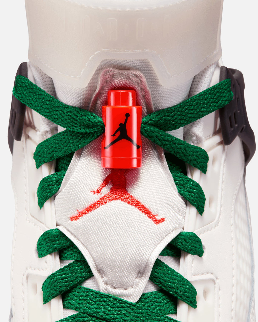 HOT Products Jordan Kids' Spizike Low (GS) "Spizike Was Here" Sail
