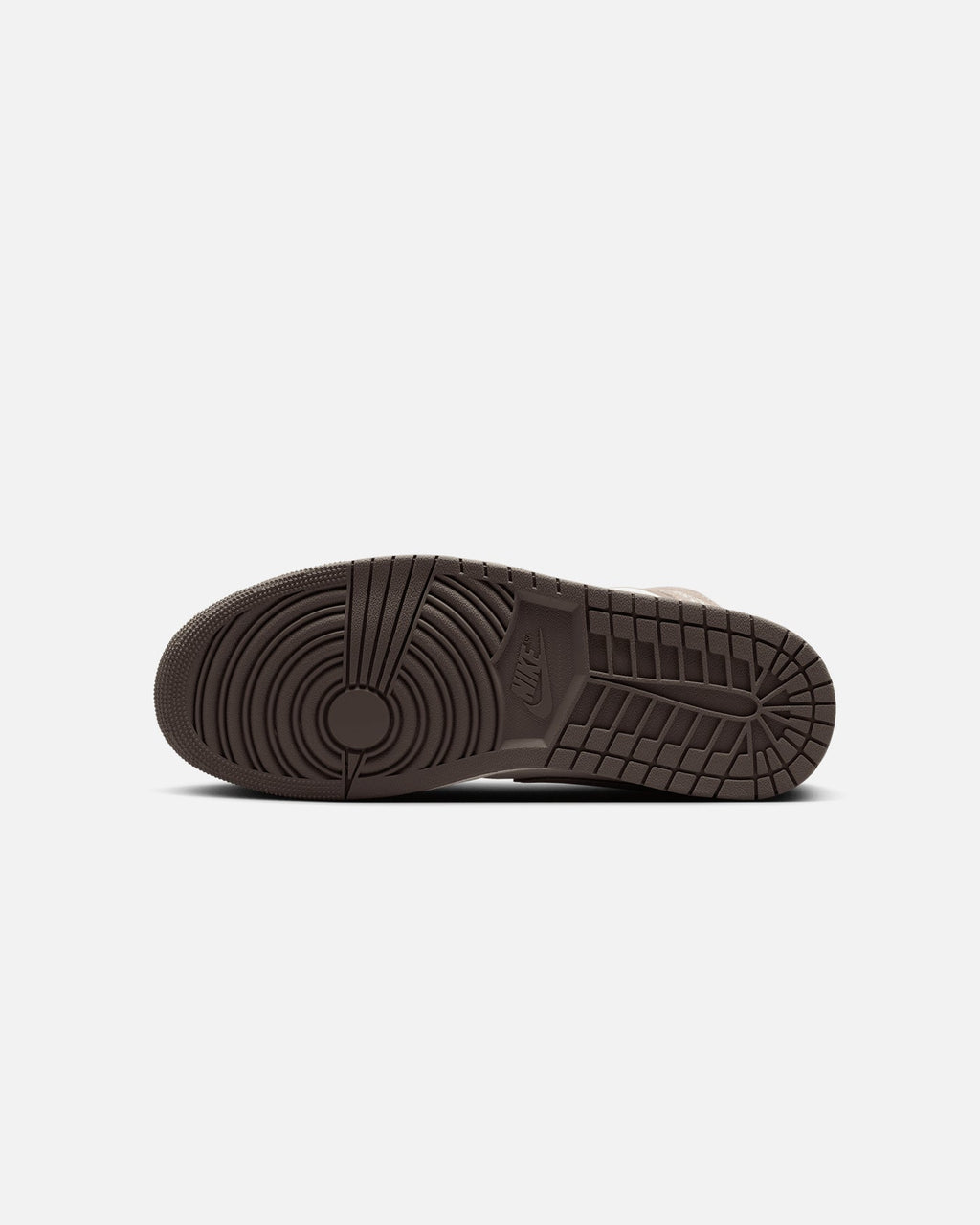 HOT Products Jordan Air Jordan 1 Mid Enigma Stone