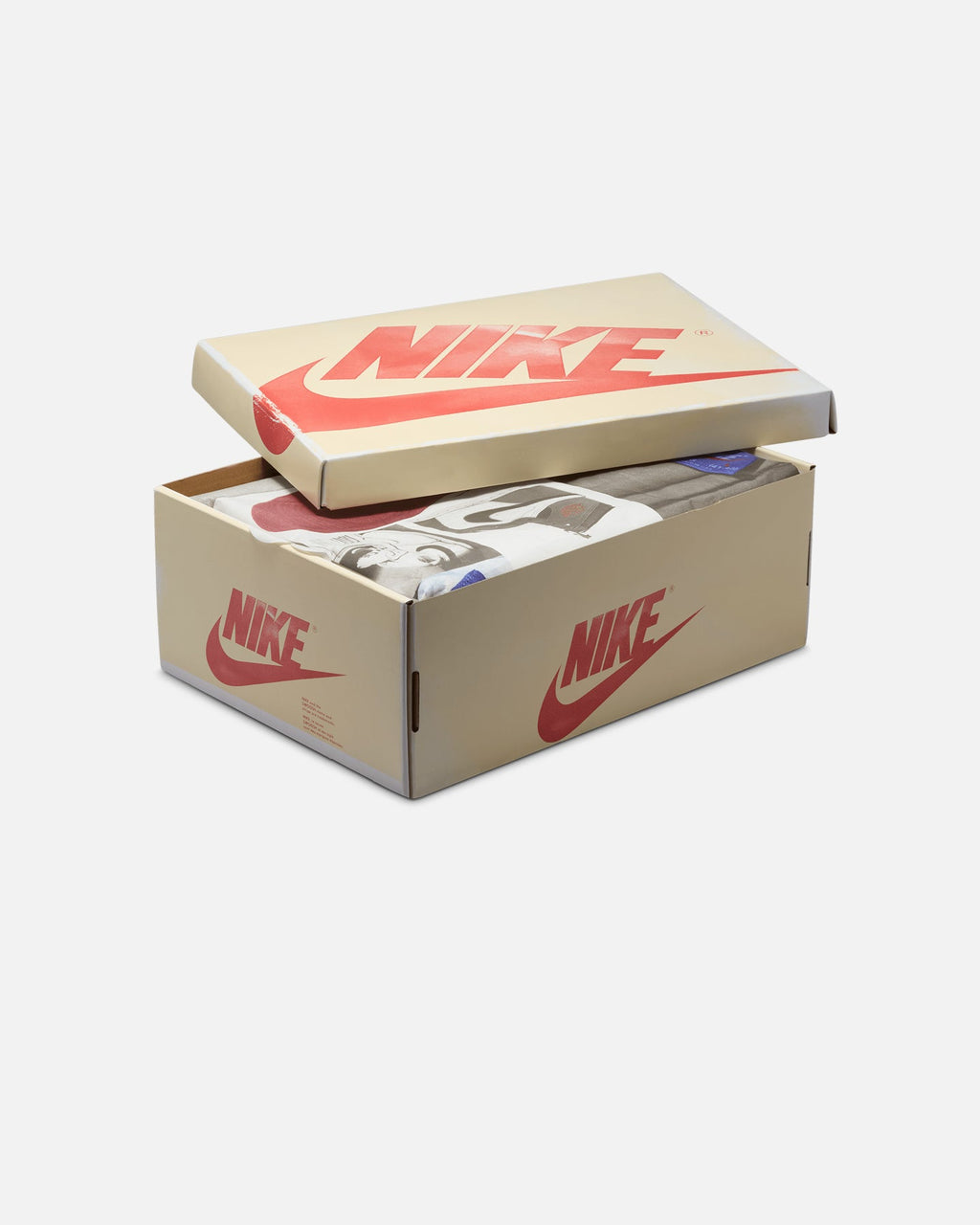 HOT Products Jordan Women's Air Jordan 1 Retro Hi OG Rare Air "Cinnabar" Sail/Cinnabar