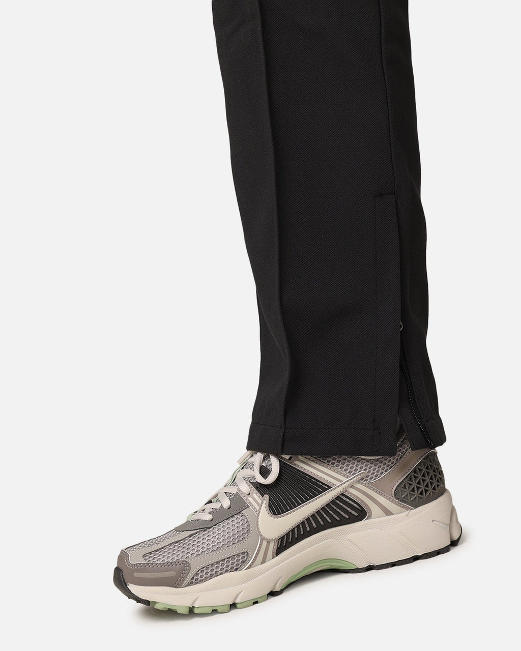 HOT Products Jordan Women's Woven Pants Off Noir