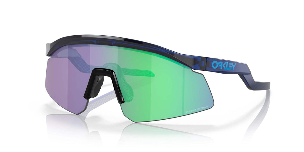 HOT Products Oakley Hydra Performance Sunglasses