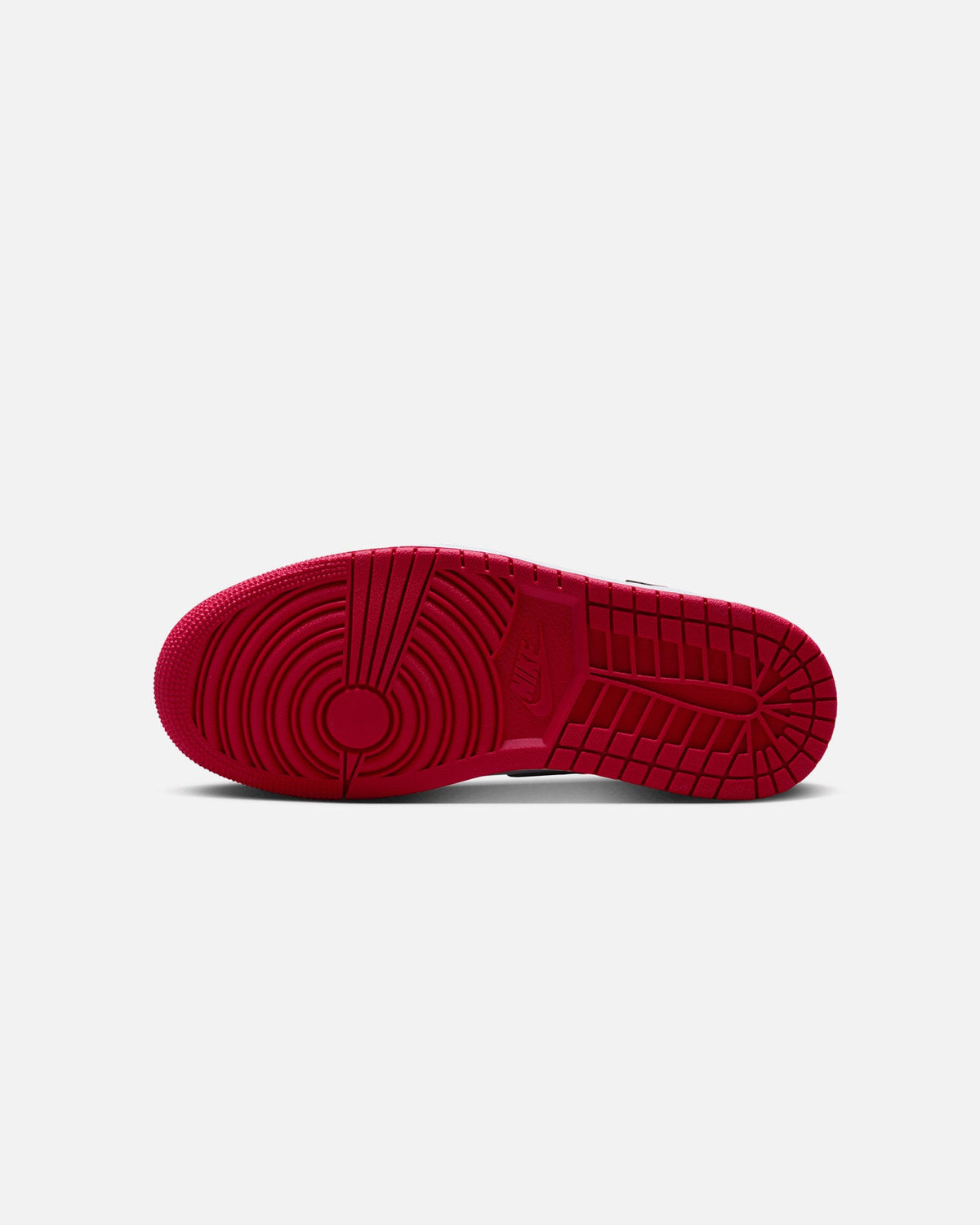 HOT Products Jordan Women's Air Jordan 1 Retro High OG "Varsity Red" Varsity Red/Black-White