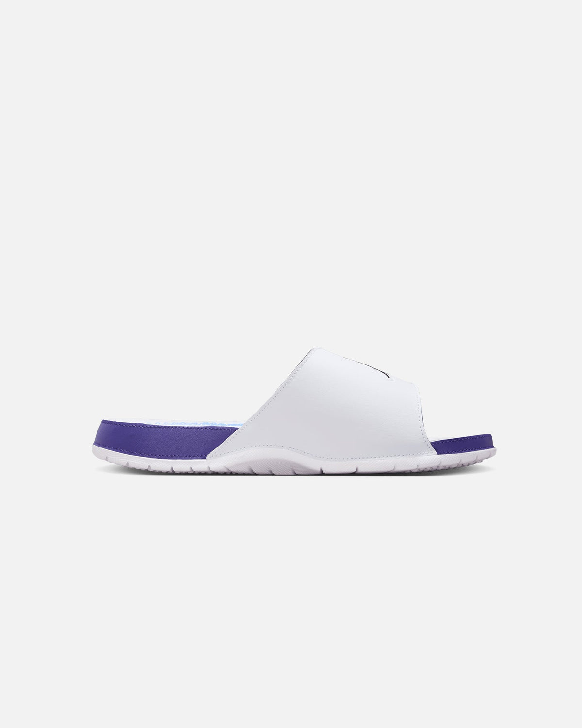 HOT Products Jordan Hydro V Retro Slides White/Black