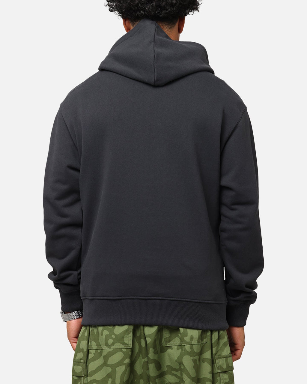 HOT Products Jordan Jumpman Flight Graphic Fleece Pullover Hoodie Off Noir